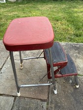 Retro Prestige Vintage Folding