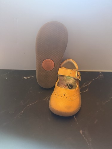 Livie luca mustard - luca, yellow