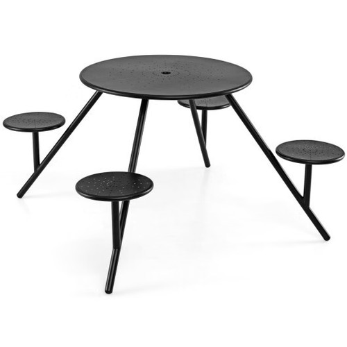 Heavy duty round - heavy,