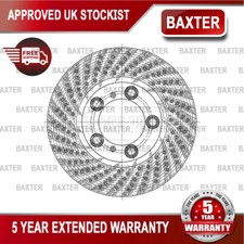 Fits Porsche Boxster 2012-