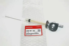 Honda Genuine XRV750 Africa