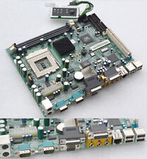 Motherboard for POS system IBM
