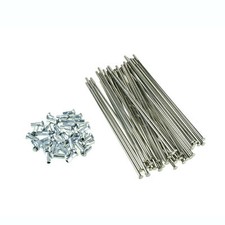 BMW R45 R65 R60 R75 R80 R100