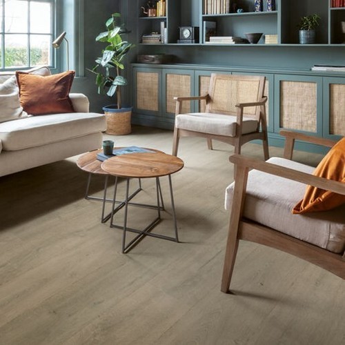 Quickstep capture laminate - capture,