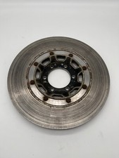 Yamaha XS650 XS 650 Brake Disc