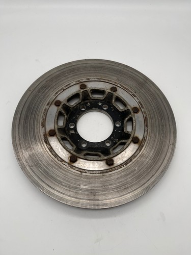 Yamaha xs650 650 brake - xs,