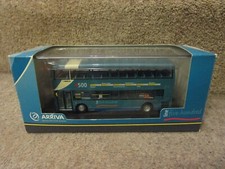 UKBUS 1039 NORTHCORD CMNL