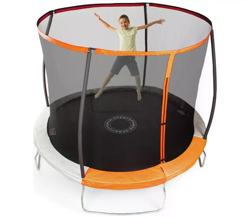 Sportspower 8ft outdoor - 8ft,