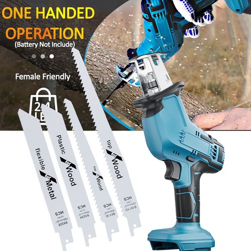Cordless electric - cordless,
