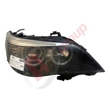 BMW 5 SERIES 550I SE MK5 FL