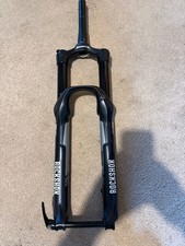 ROCKSHOX PIKE RCT3 27.5 Forks