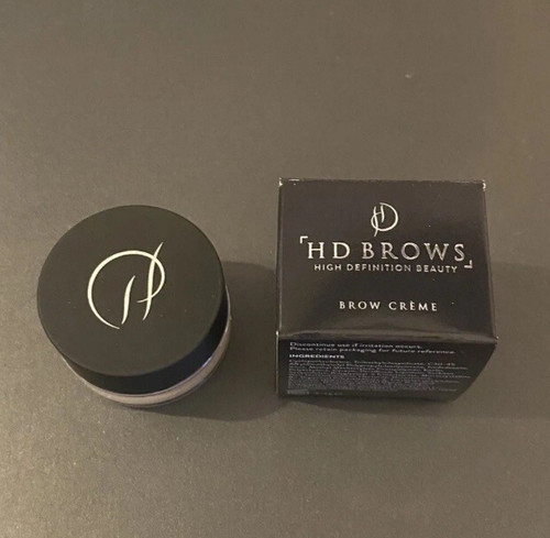 Brows brow creme - brows,