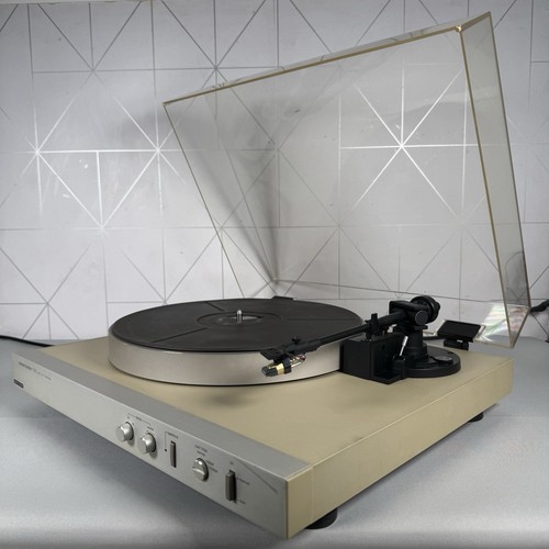 Harman kardon t40 - kardon, lift