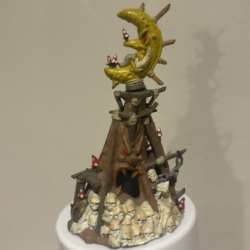 Warhammer orcs and goblins - warhammer,