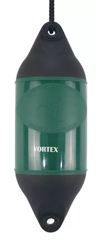 Hurricane vortex heavy - hurricane,