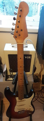 Japan strat 3 - m.i.japan,