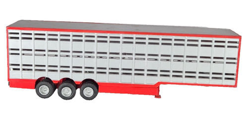 Scale wilson cattle - scale,