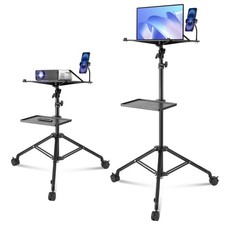 VEVOR Projector Stand with