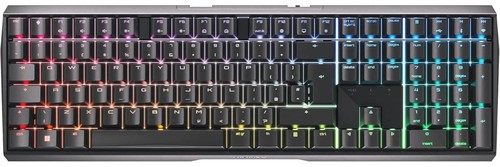 Cherry wireless mechanical - cherry,