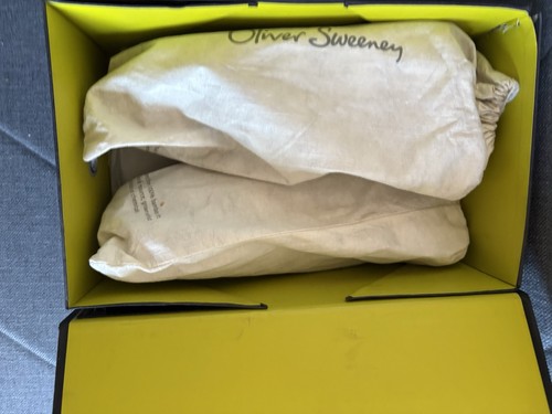 Oliver sweeney men sued - sweeney, men’s