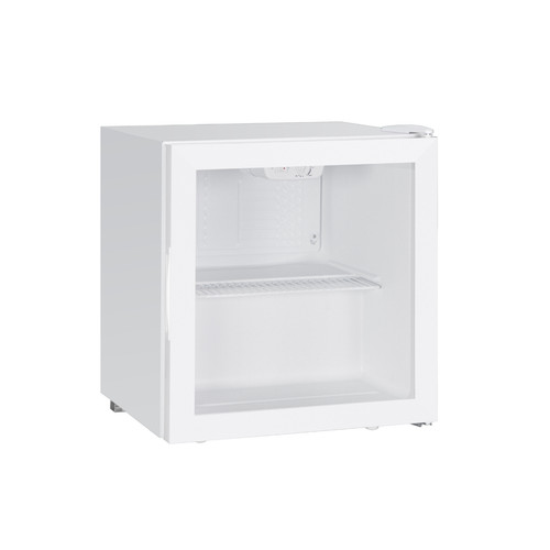 Sia dc3w mini drinks fridge - mini,