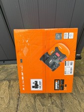 Worx Landroid WR184E 20m2 -