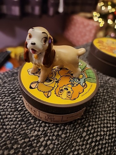Wade disney porcelain - wade,