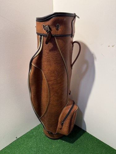 Bryant leather vintage - leather,