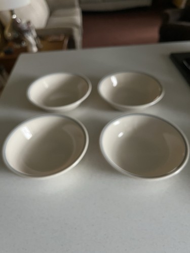 Corelle country violets - corelle,