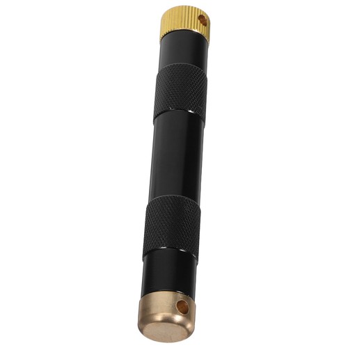 Portable ignition device - portable,