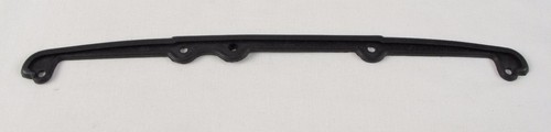 Type 3 notchback - t3,