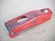 Engine Mount Front / Front Engine Hanger Honda CB 250 RS - MC02