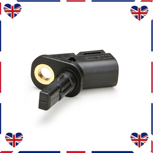 For ford mondeo mk3 - mondeo,