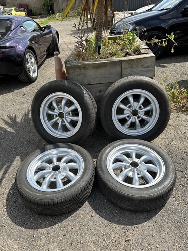 Caterham seven kit - seven, car