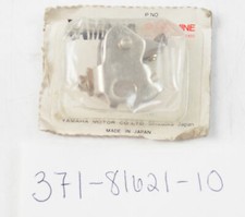 OEM GENUINE 1973-78 YAMAHA