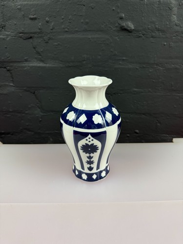 Royal crown derby unfinished - derby,
