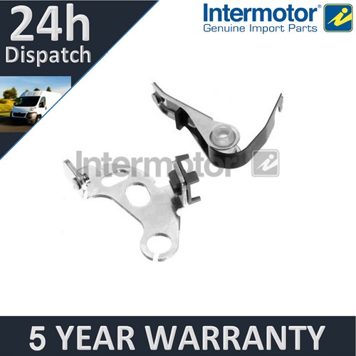 For vauxhall chevette - for,