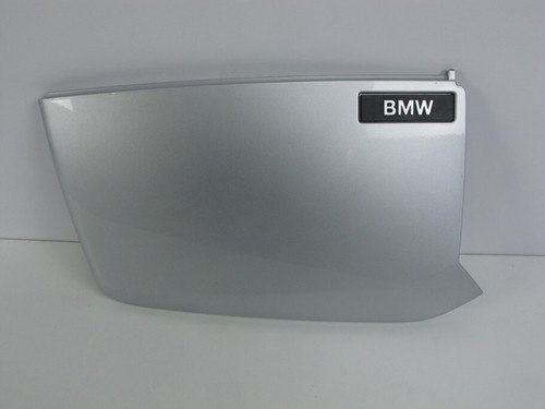 Bmw r1200rt r900rt left - r1200rt,