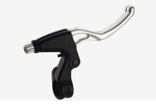 Raleigh brake levers adult 3 - brake,