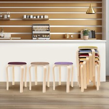 8pcs stacking wooden - stacking,