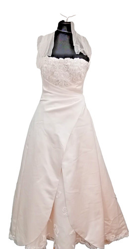Maggie sottero size unique - size, 12