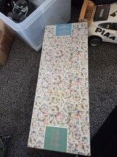 The Leonardo Collection The