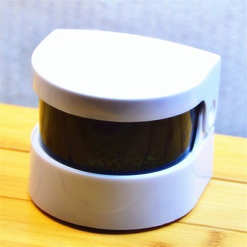 Ultrasonic ultra sonic - ultrasonic,