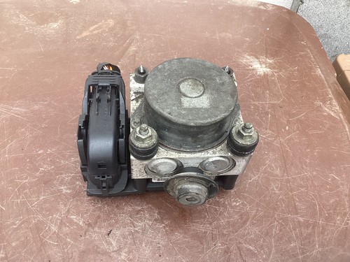 Fiat 500 abs pump - fiat,