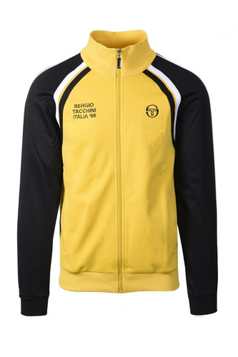 Sergio tacchini ghibli - ghibli, davis