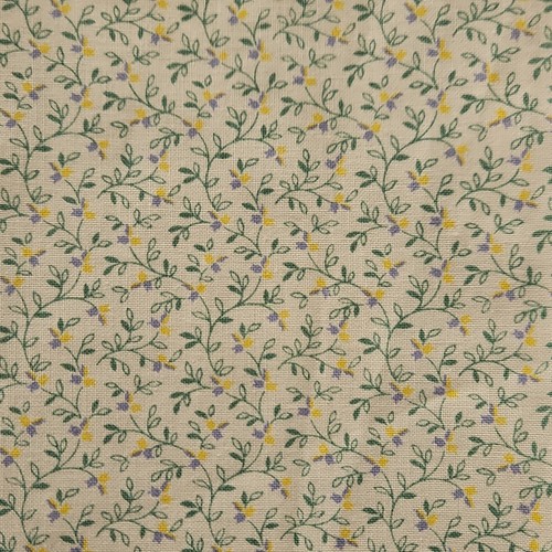 Vintage laura ashley - laura, 100%