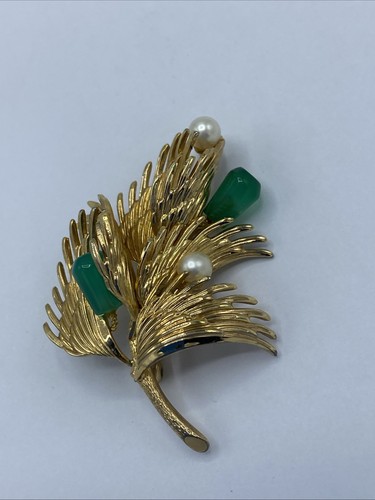 Grosse for christian dior - for,