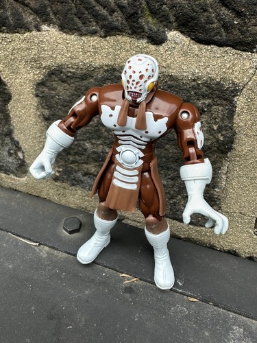 Bandai power rangers mystic - bandai,
