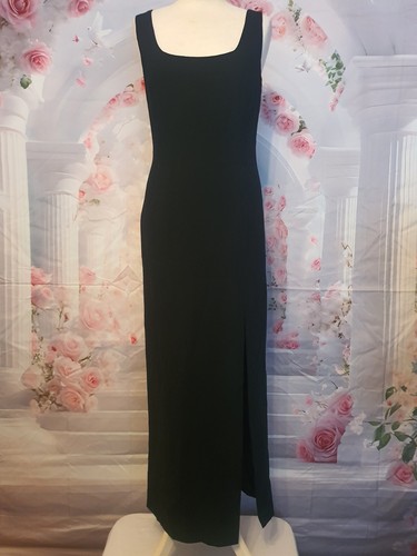 René lezard elegant black - rené,