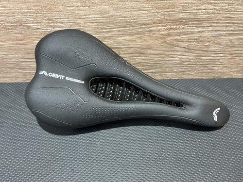 Comfortable mtb road - comfortable, mtb/road